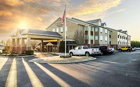 Country Inn And Suites el Dorado Arkansas